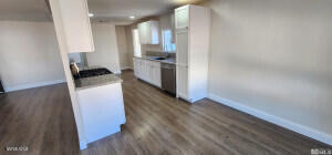 Foto principal - 315 Capella Dr