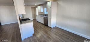 Building Photo - 315 Capella Dr