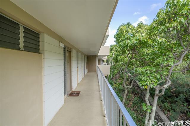 Foto del edificio - 4970 Kilauea Ave