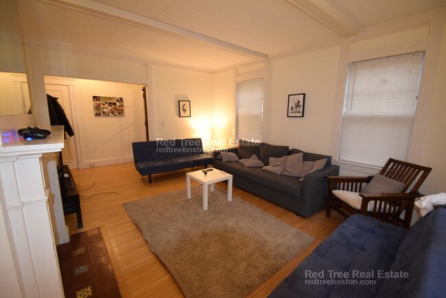 Building Photo - 85 Abbottsford Rd