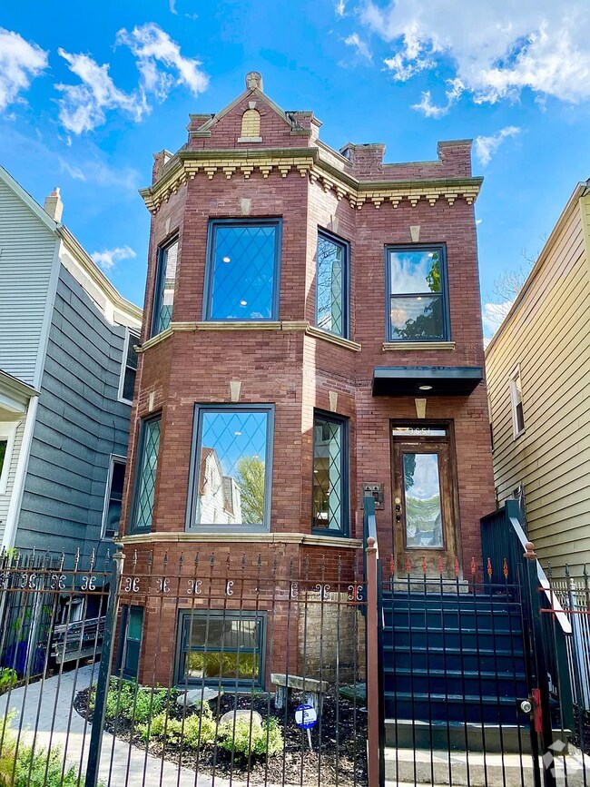 Homes for rent near Kelvyn Park High School Chicago, IL Page 4