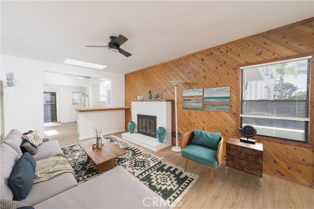 Building Photo - 440 31st St