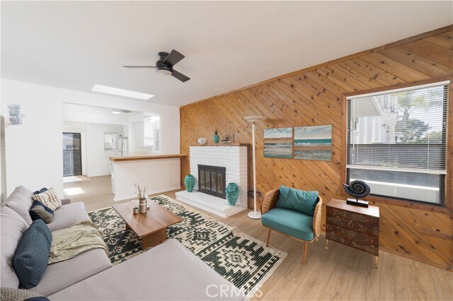 Foto del edificio - 440 31st St