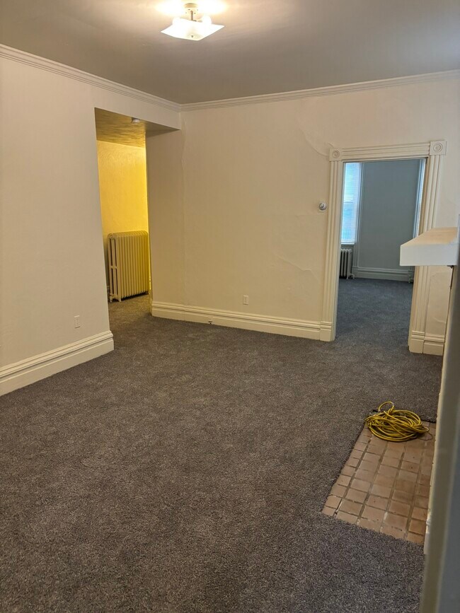 Foto del edificio - 1549 Lowrie St