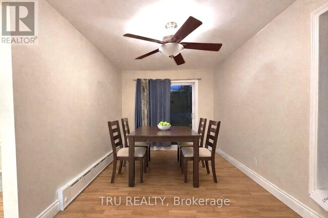 Building Photo - 205 Lavergne St