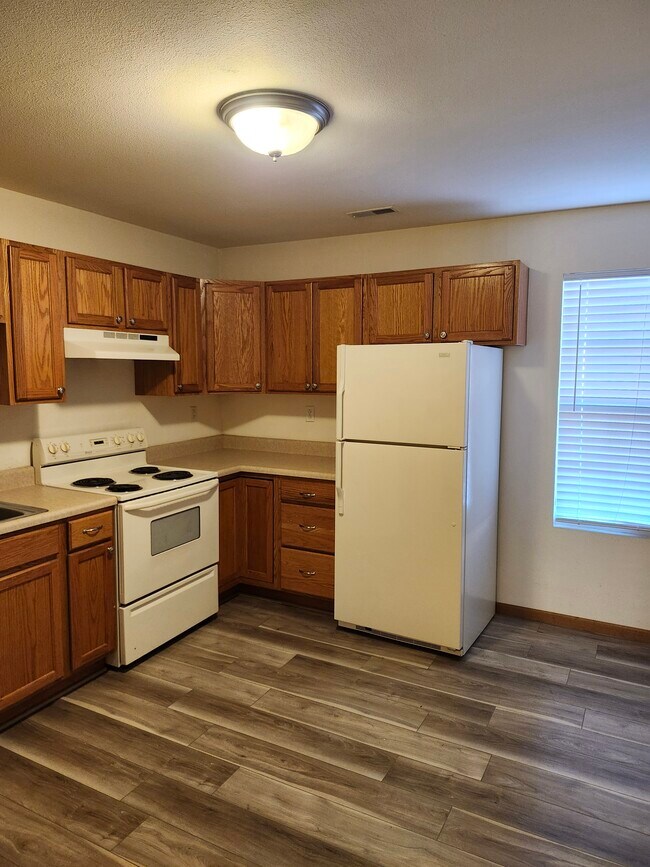 Foto del edificio - 28 Peartree Ln