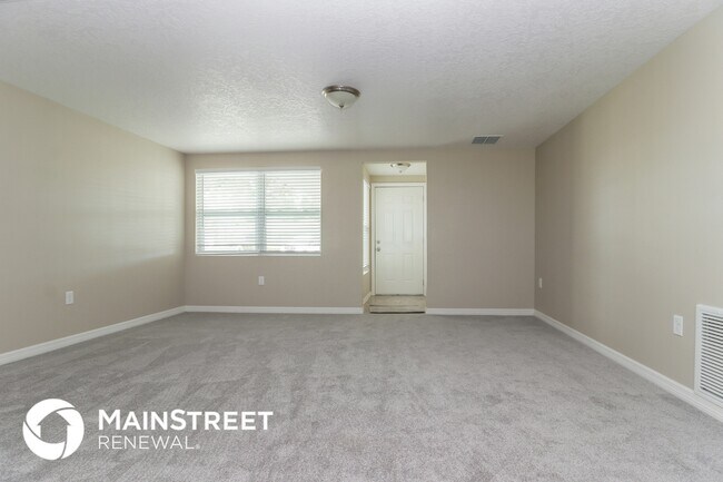 Building Photo - 6633 Tripoli Way