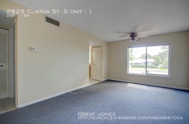 Building Photo - 2 bedroom in Gulfport FL 33707