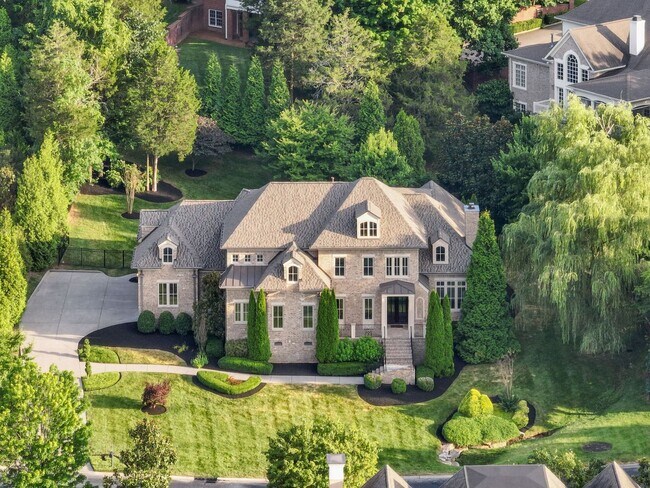 Foto del edificio - 3 Crooked Stick Ln