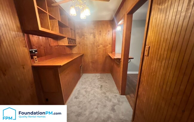 Building Photo - 4473 Lansford Dr