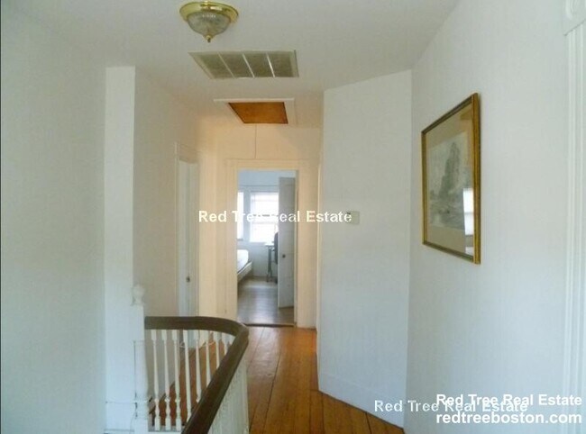 Building Photo - 12 Verndale St