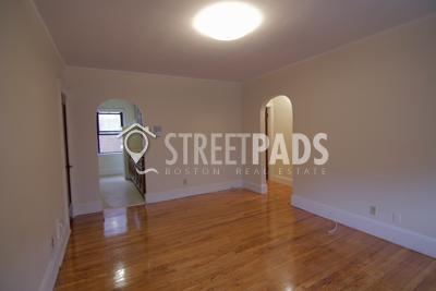 Building Photo - 1 bedroom in Malden MA 02148