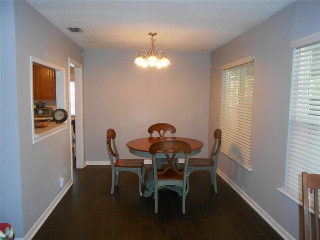 Building Photo - 4600 Chiappero Trail