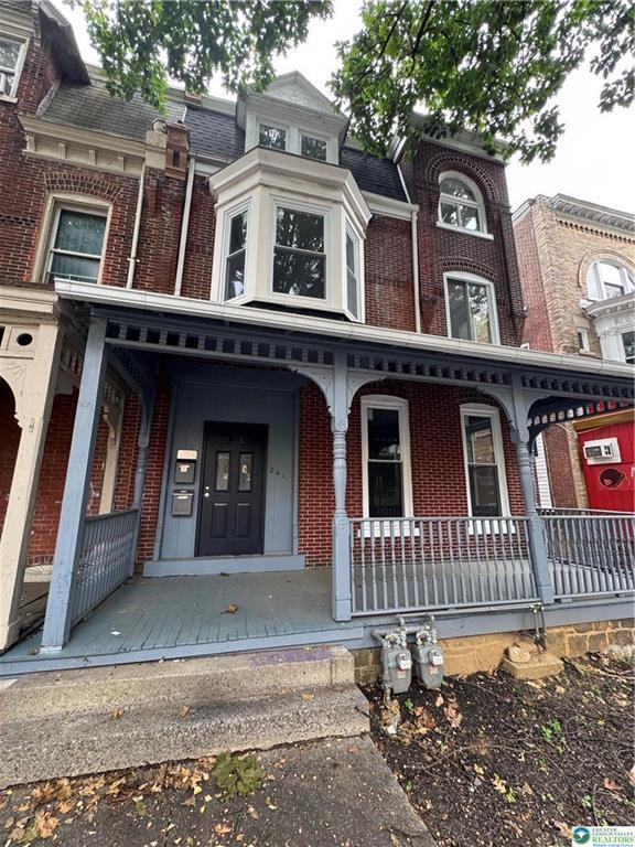 Building Photo - 241 N 4th St