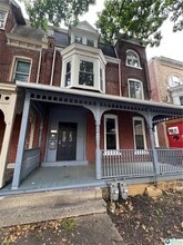 Building Photo - 241 N 4th St