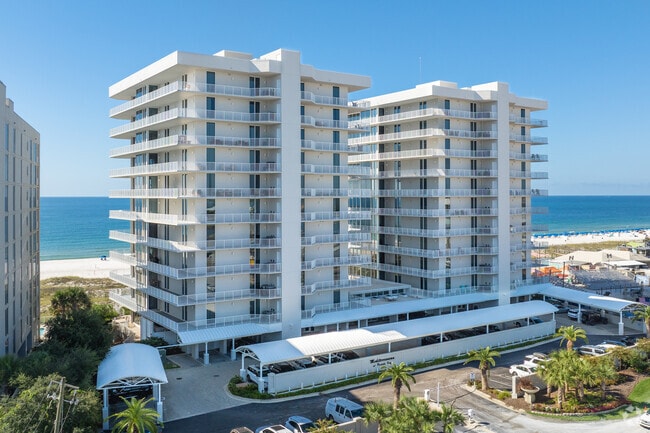 Mediterranean East & West