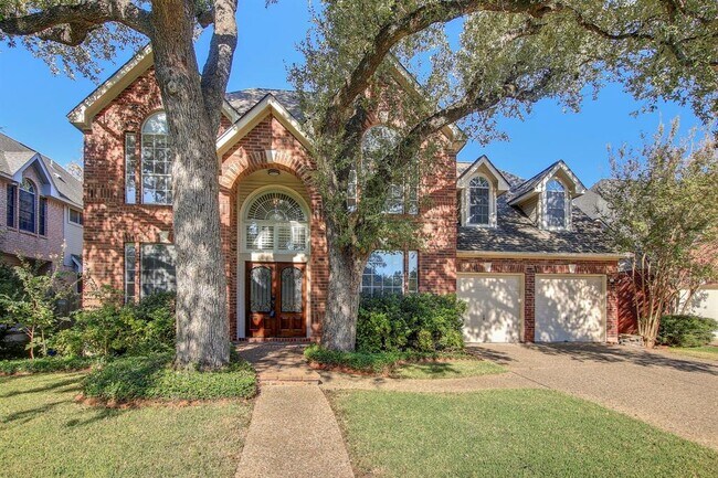 Foto del edificio - 10204 Prism Dr