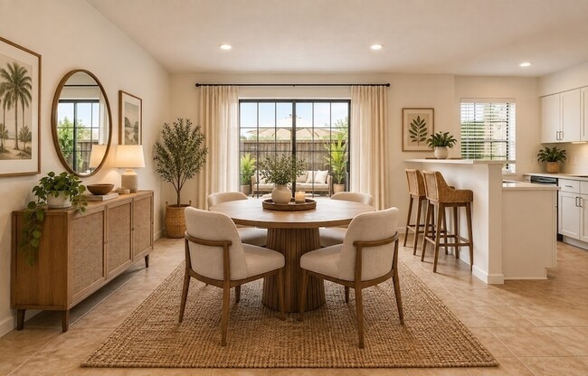 Foto del edificio - 6645 Wanda Ln