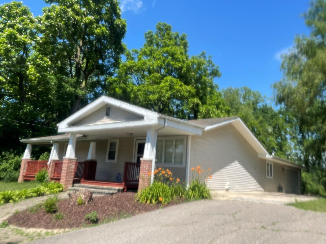Foto principal - 1766 Fulmer St