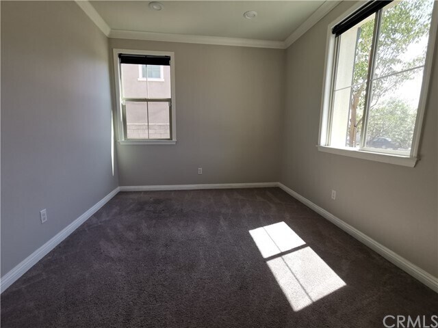 Building Photo - 13432 Cactus Flower St