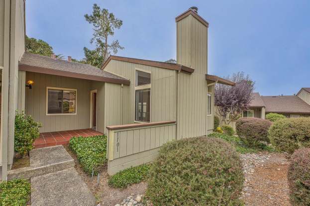 Building Photo - 1101 Heather Ln