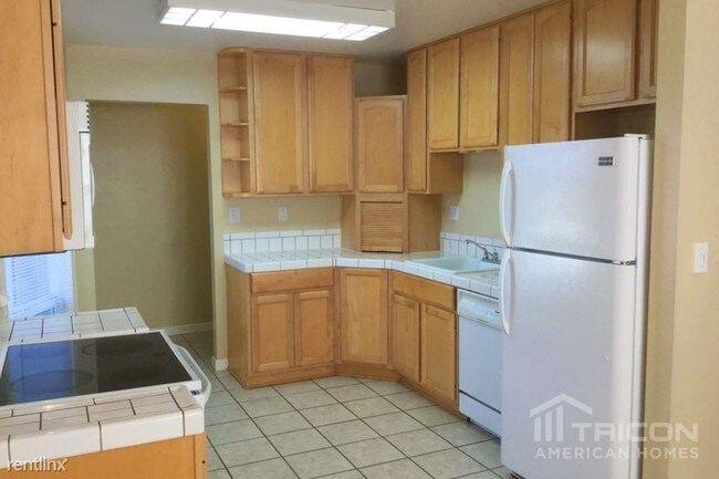 Foto del edificio - 2730 W 7th St