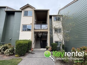 Building Photo - 3008 N Narrows Dr