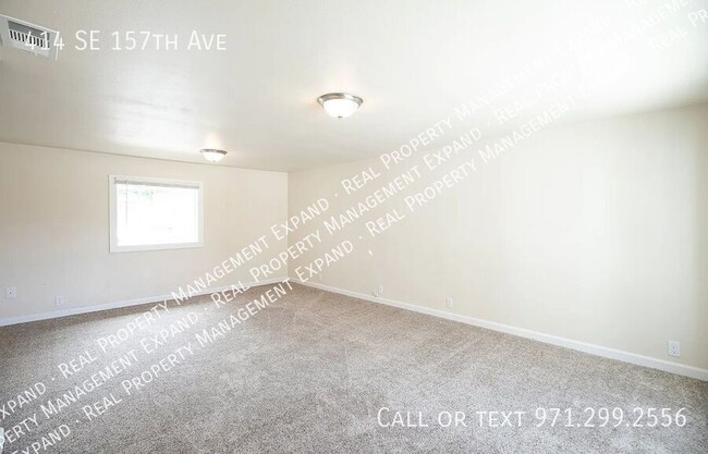 Foto del edificio - 414 SE 157th Ave