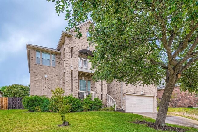 Building Photo - 1011 Bretton Woods Dr