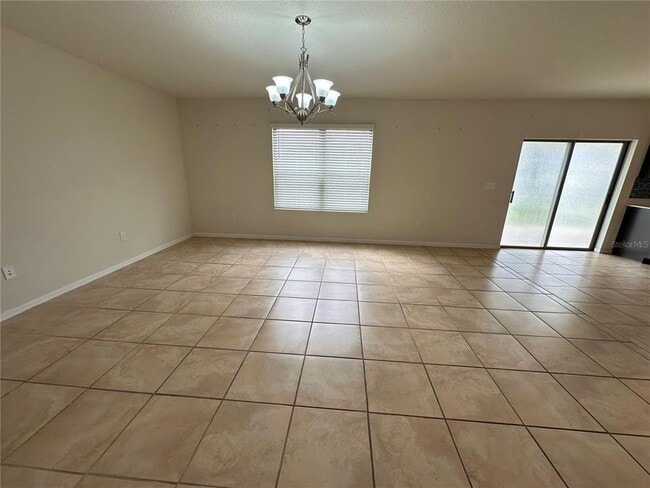 Foto del edificio - 630 Citrus Isle Blvd