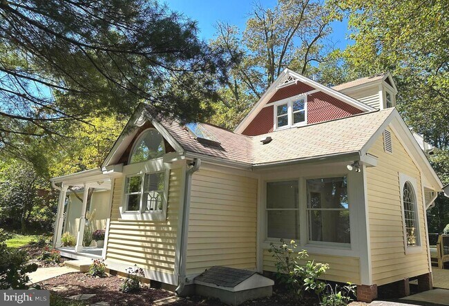 Building Photo - 3424 Arnold Ln