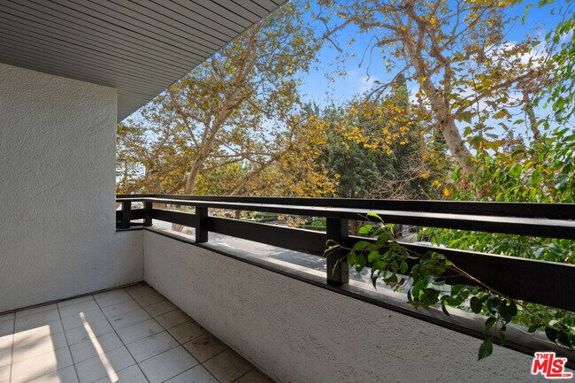 Foto del edificio - 1830 Westholme Ave