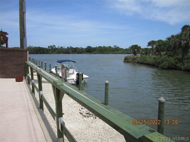 Foto del edificio - 4340 Whiting Way