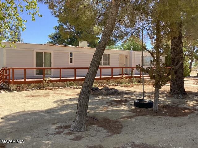 Foto del edificio - 5174 61st St W