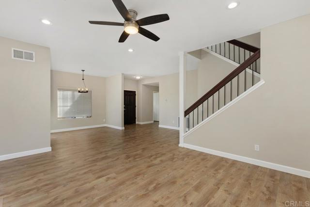 Building Photo - 811 Summersong Ct