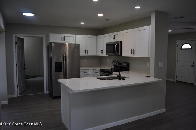 Foto del edificio - 2145 Watkins Rd SE