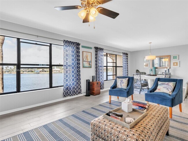 Foto del edificio - 159 SW 47th Terrace