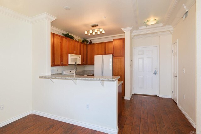 Building Photo - 330 J St