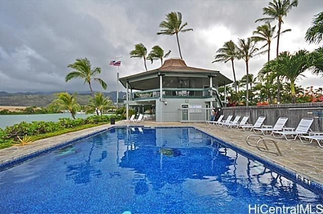 Foto principal - 404 Koko Isle Cir
