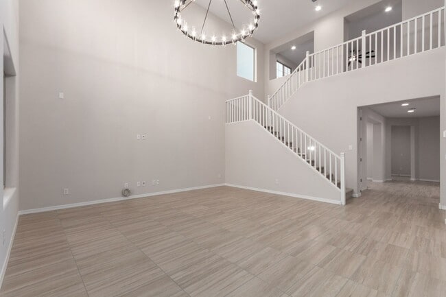 Building Photo - BRAND NEW HOME IN ALORAVITA