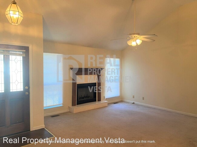 Building Photo - 3 br, 2 bath House - 212 Parklane Ct.