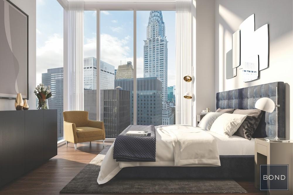 Foto principal - 222 E 44th St