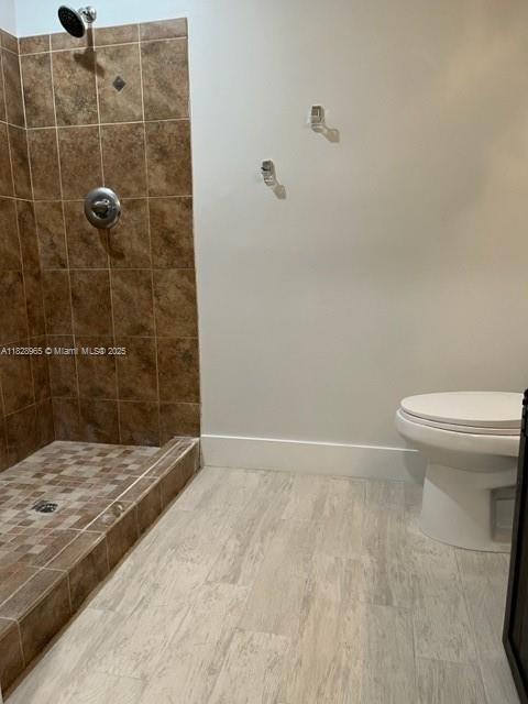 Foto del edificio - 447 Lakeview Dr