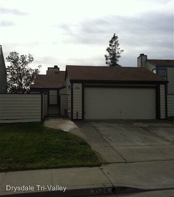 Primary Photo - 3524 Baywood Cir