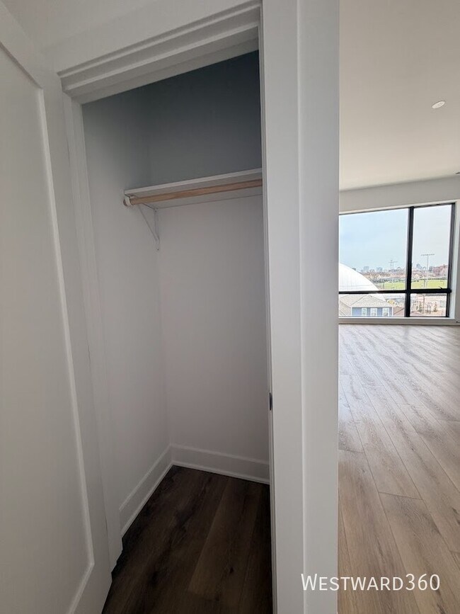 Foto del edificio - 1320 S Ashland Ave
