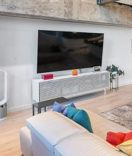 Foto del edificio - 1999 McKinney-122431