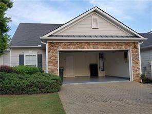 Building Photo - 1415 Raven Rock Trail