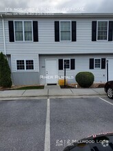 Building Photo - 2412 Millwood Loop