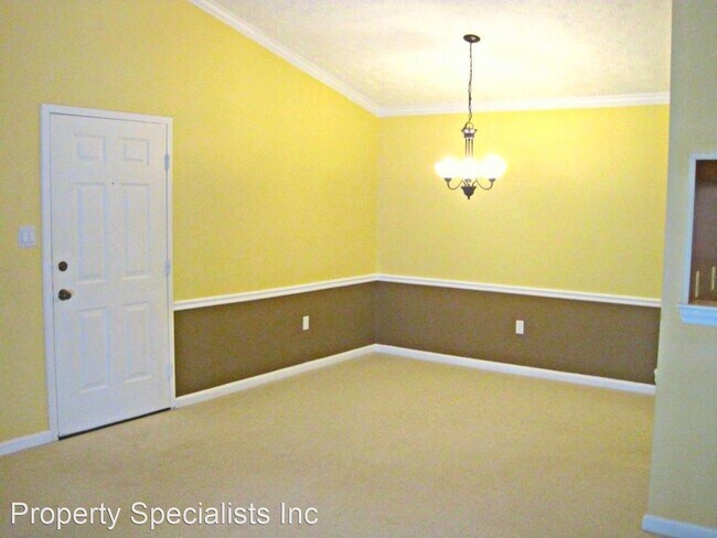 Building Photo - 2 br, 2 bath House - 5708 Olde Mill Ct. Un...