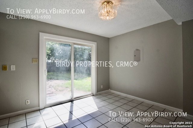 Building Photo - 2603 Buffalo Pass Drive San Antonio, TX